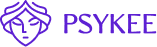 PSYKEE