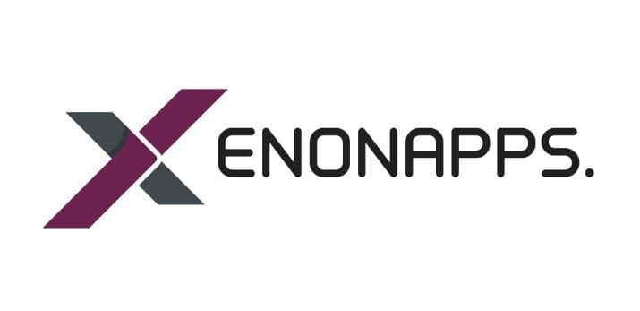 Xenonapps
